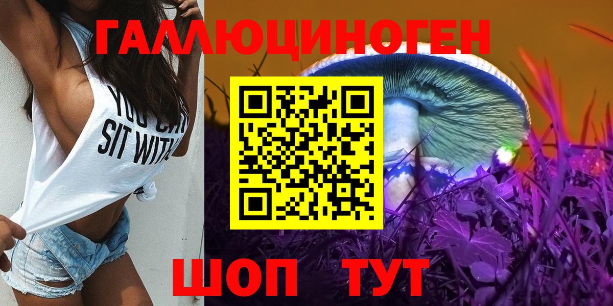 Псилоцибиновые грибы мухоморы Барнаул